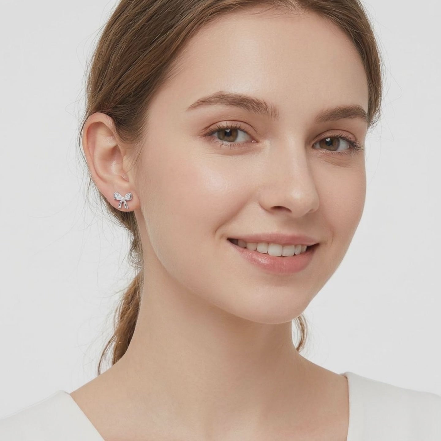 Melchior Jewellery 