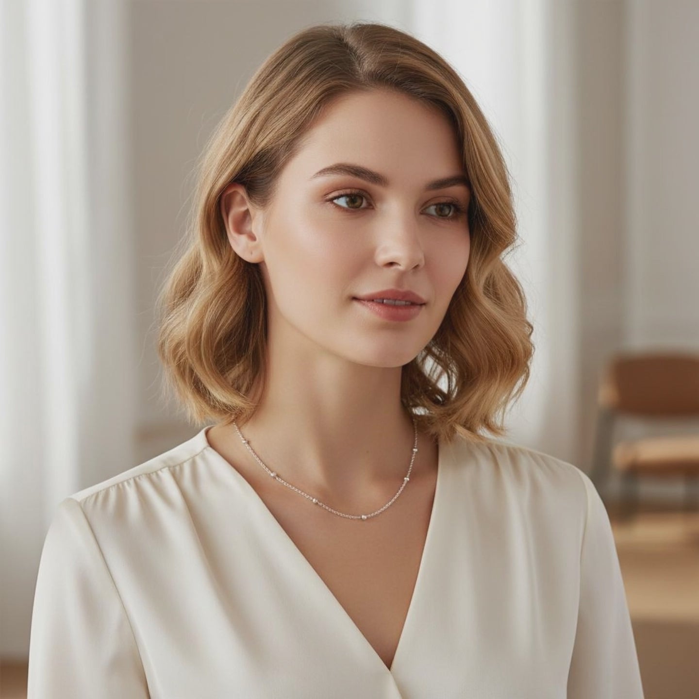 Melchior Jewellery 