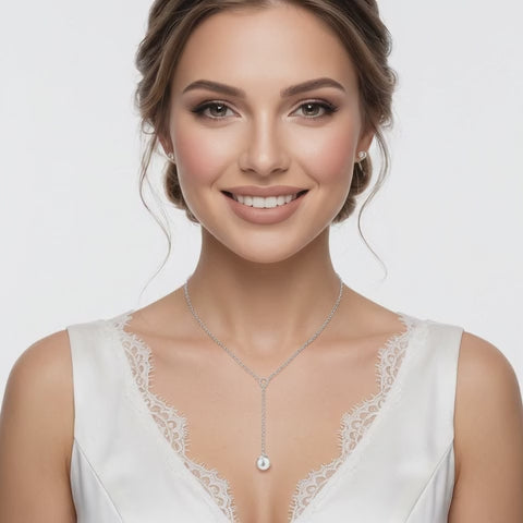 Melchior Jewellery 