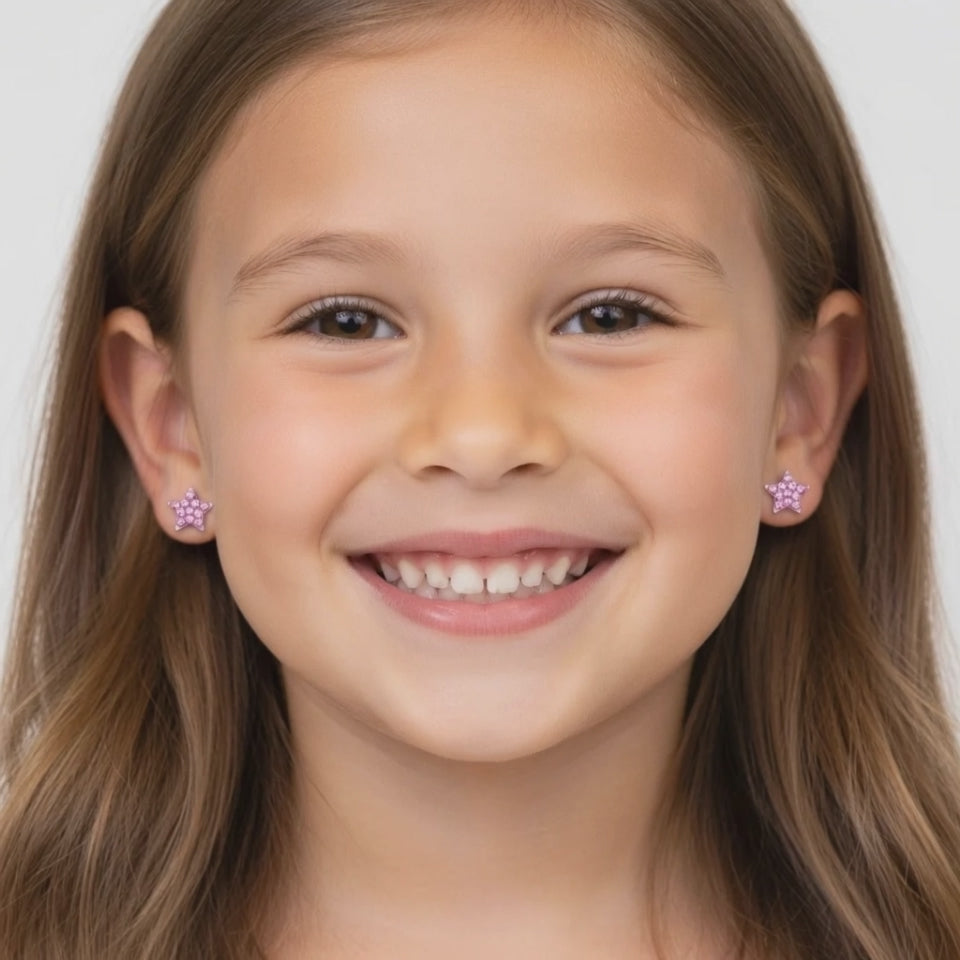 Melchior Jewellery 