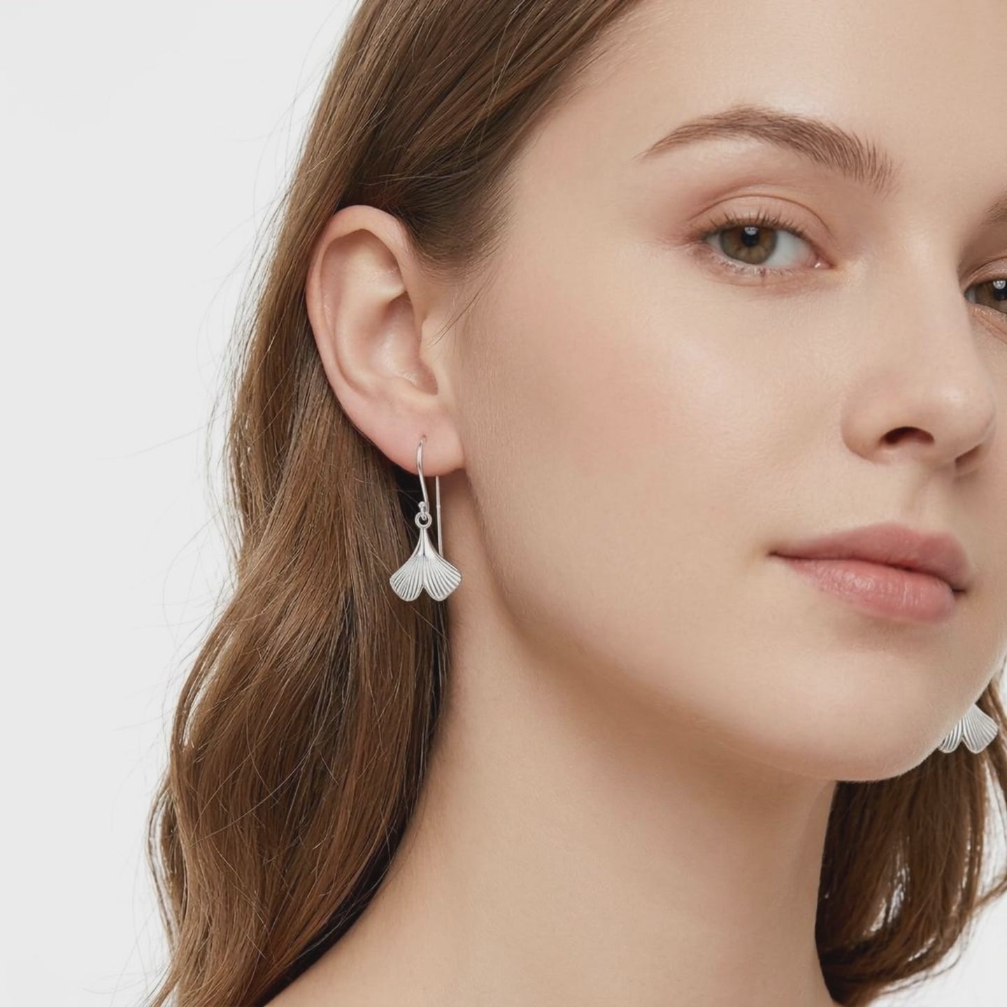 Melchior Jewellery 