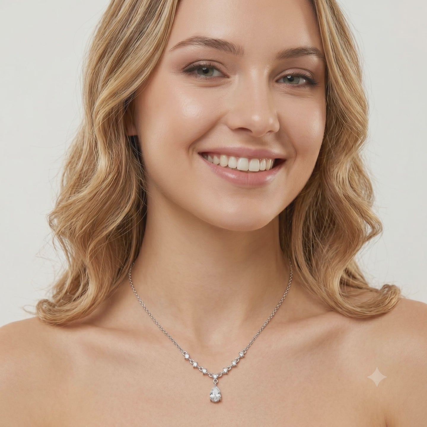 Melchior Jewellery 