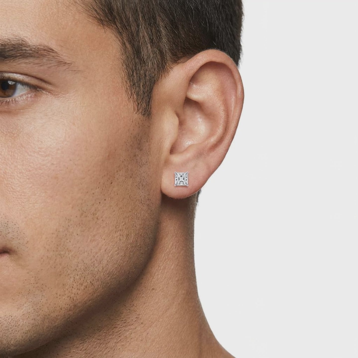 Melchior Jewellery 