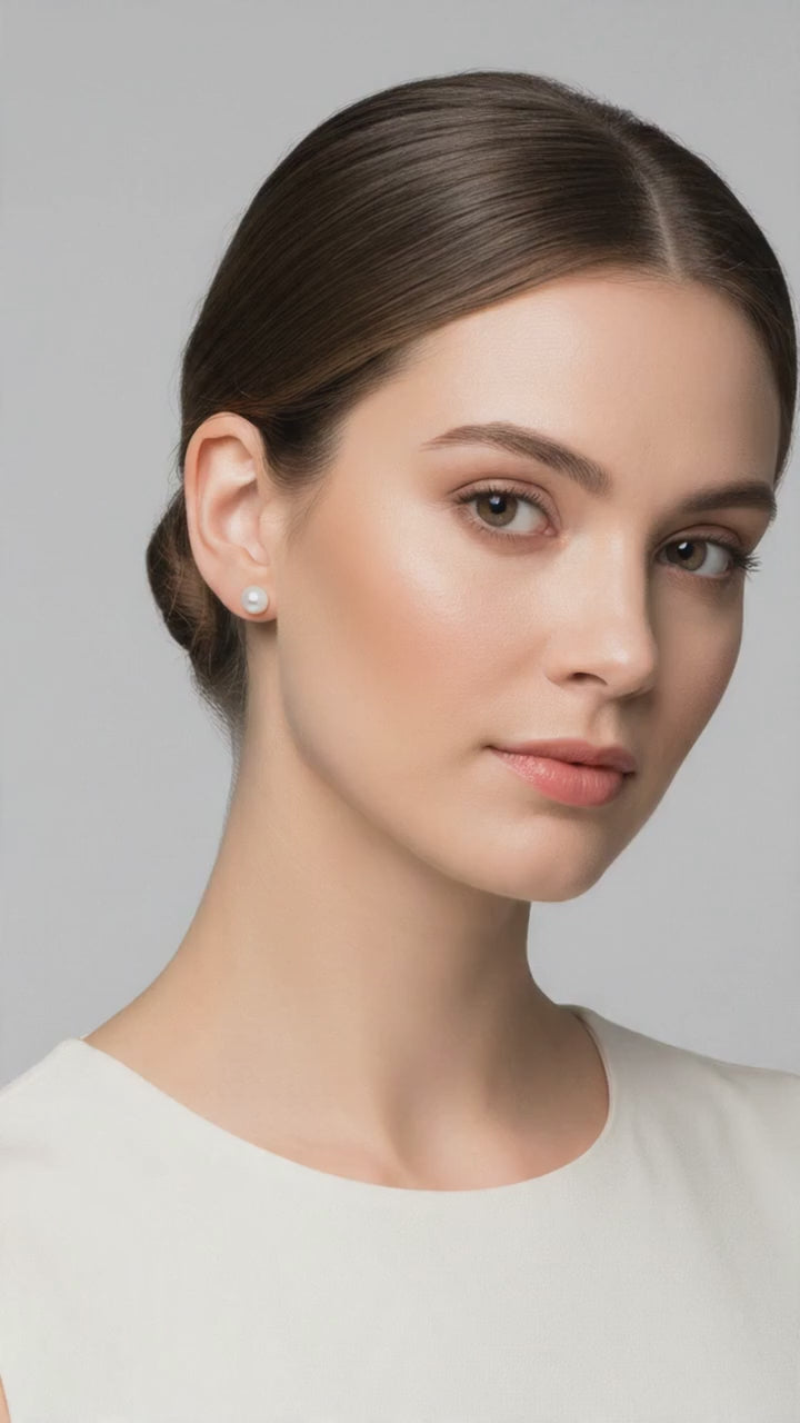Melchior Jewellery