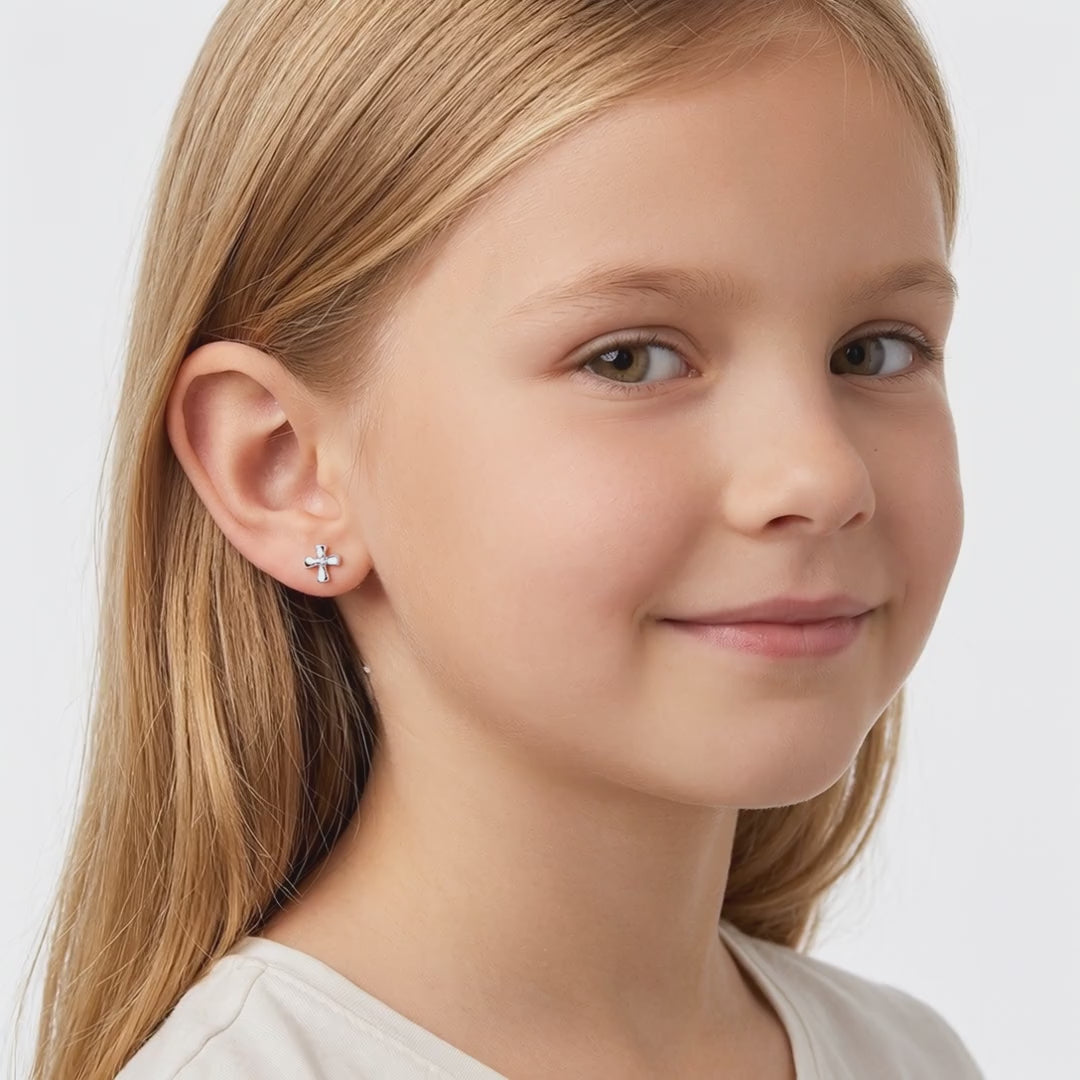 Melchior Jewellery 