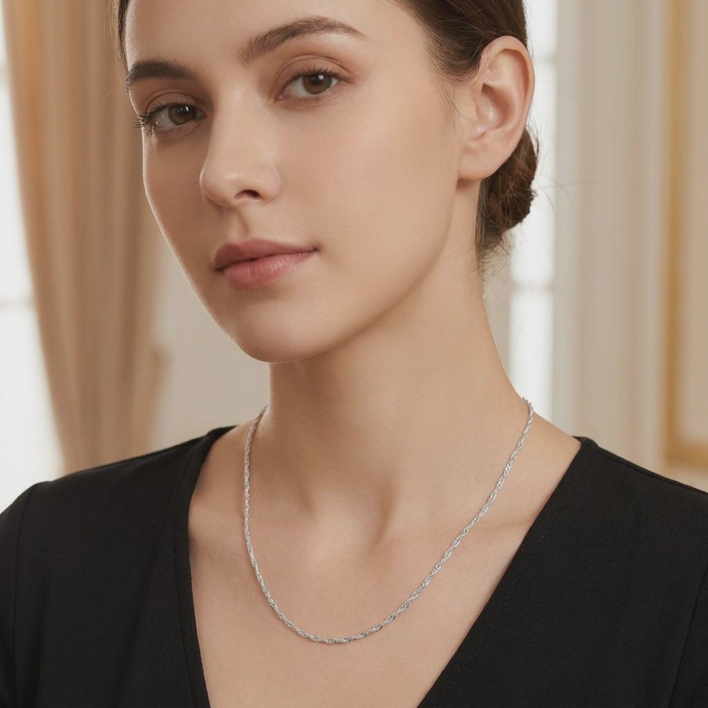Melchior Jewellery 