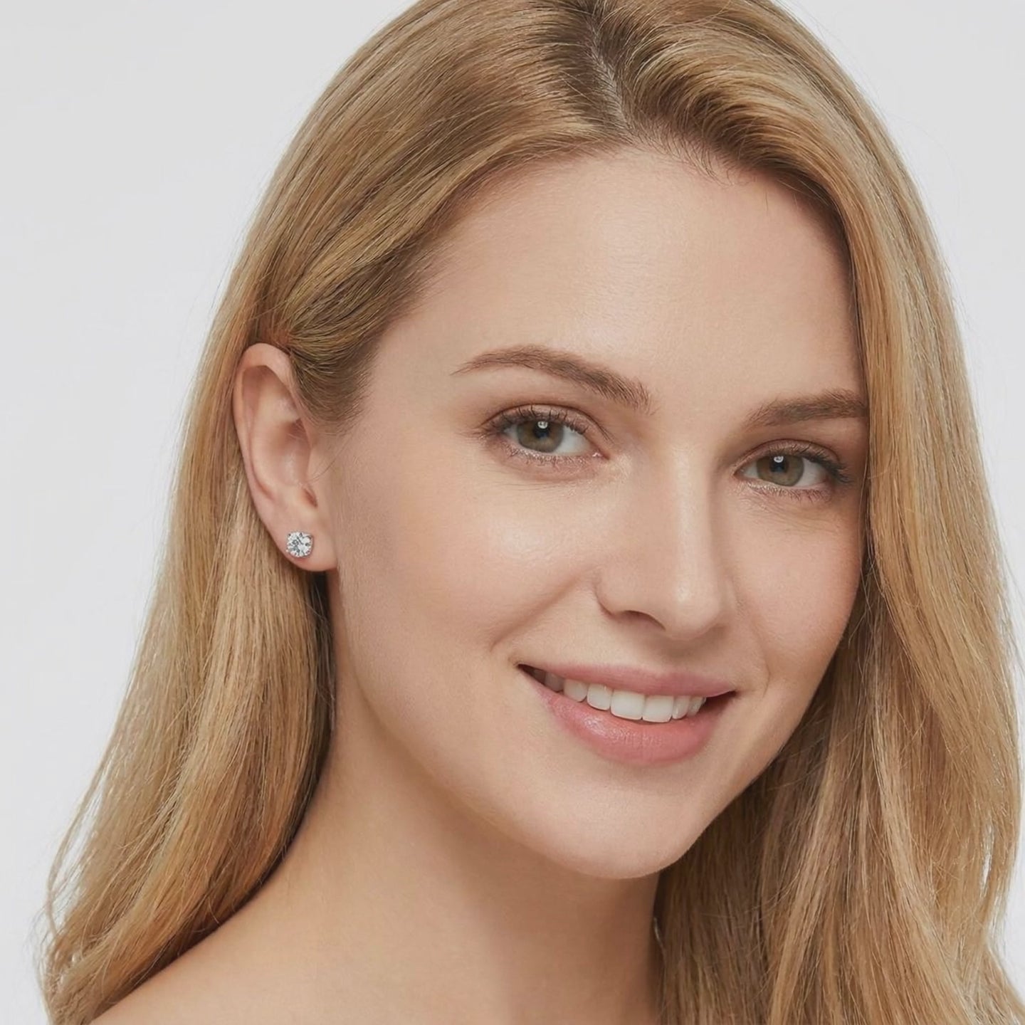 Melchior Jewellery 