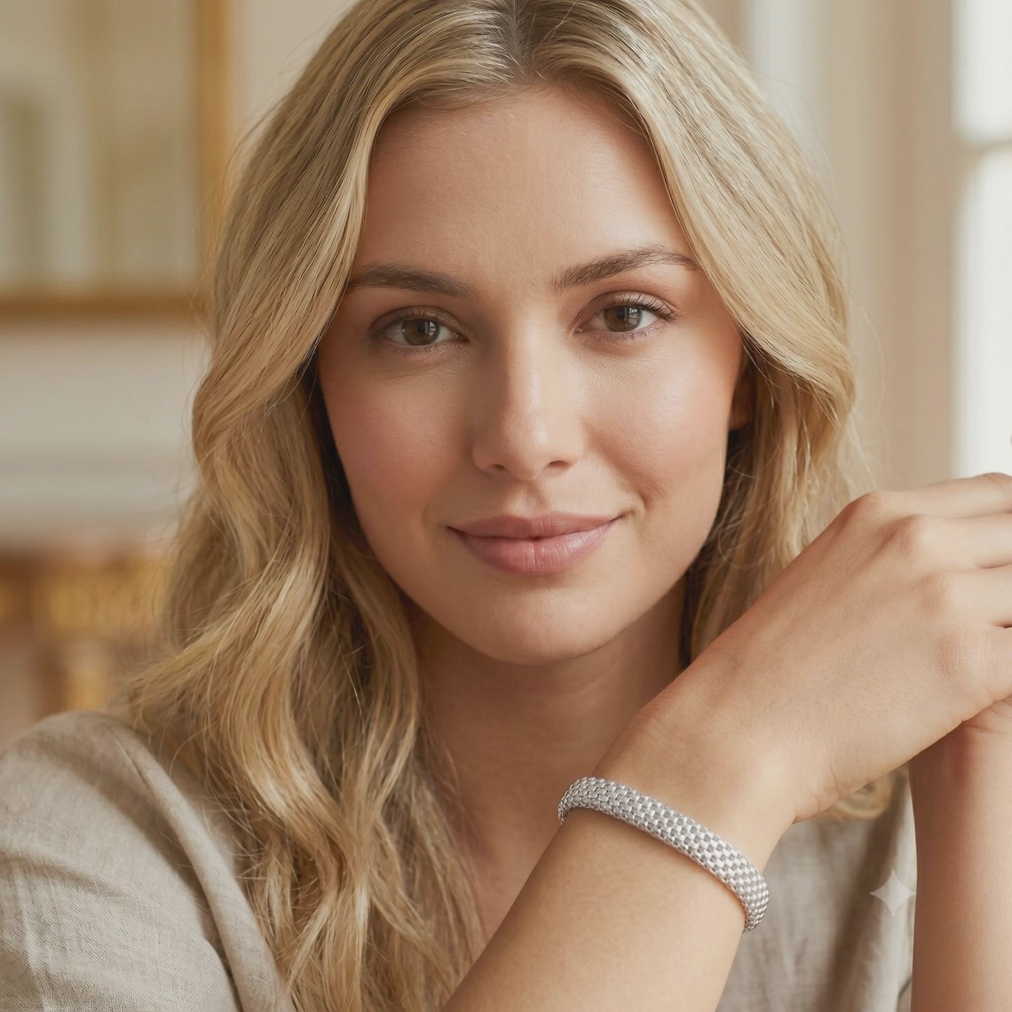 Melchior Jewellery 