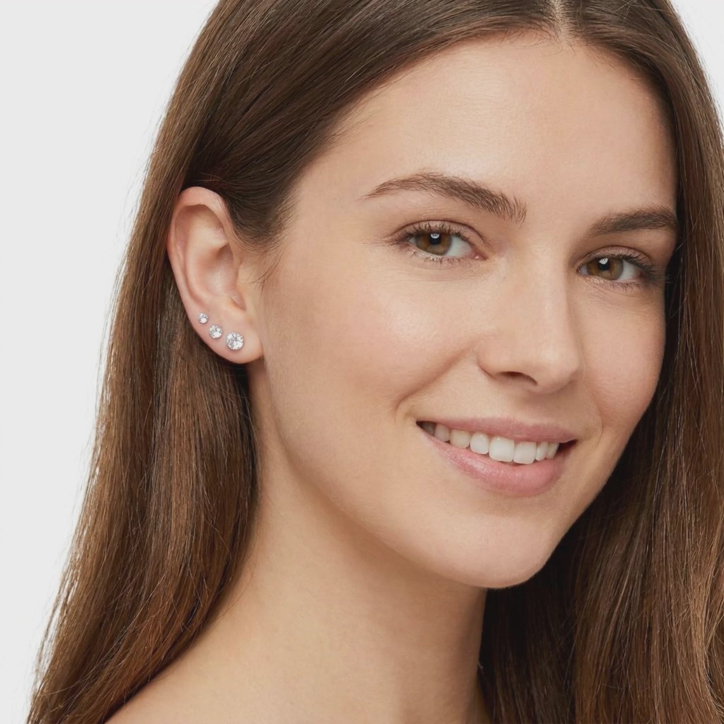 Melchior Jewellery 