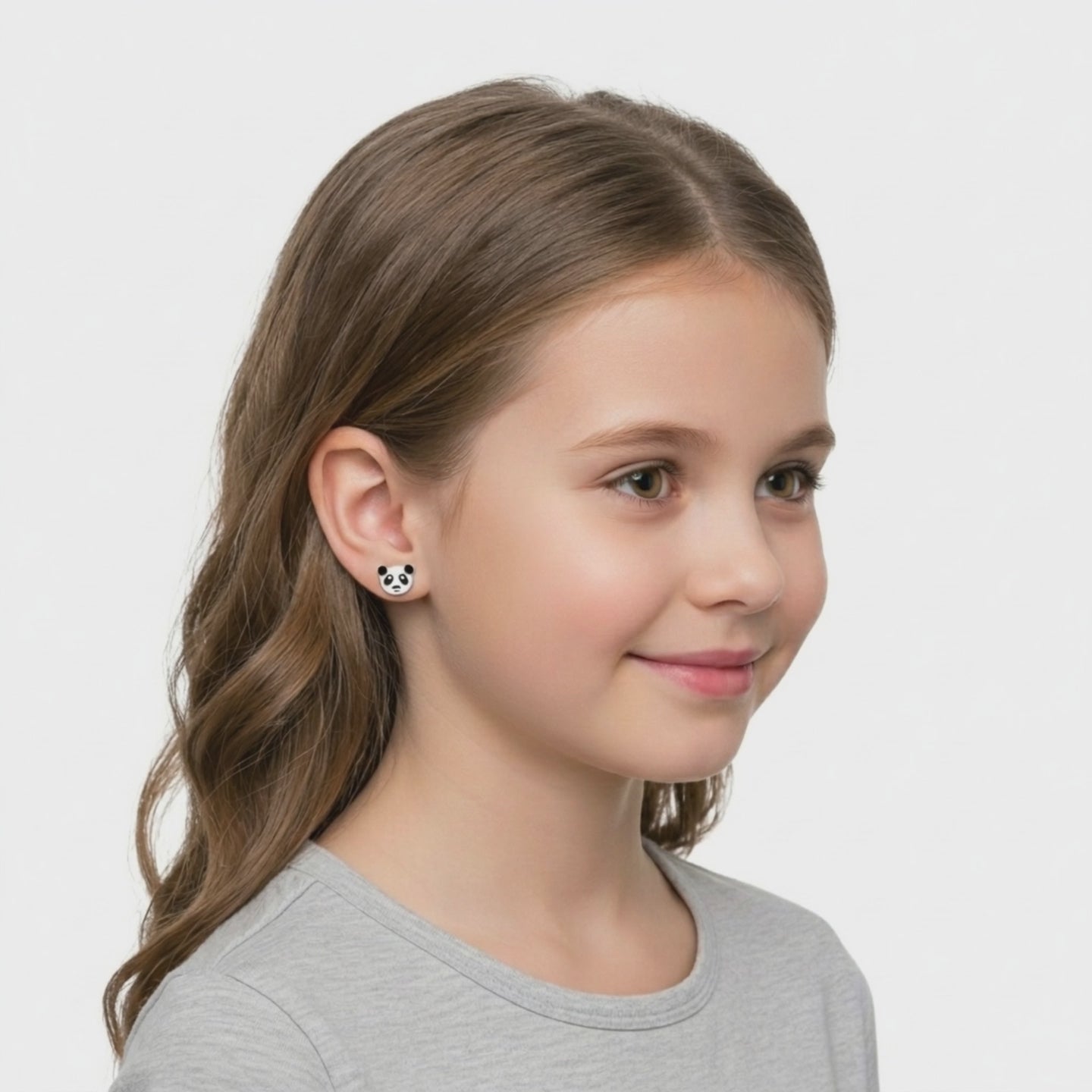 Melchior Jewellery 