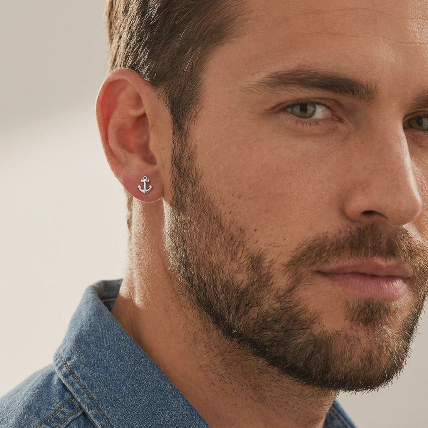 Melchior Jewellery 