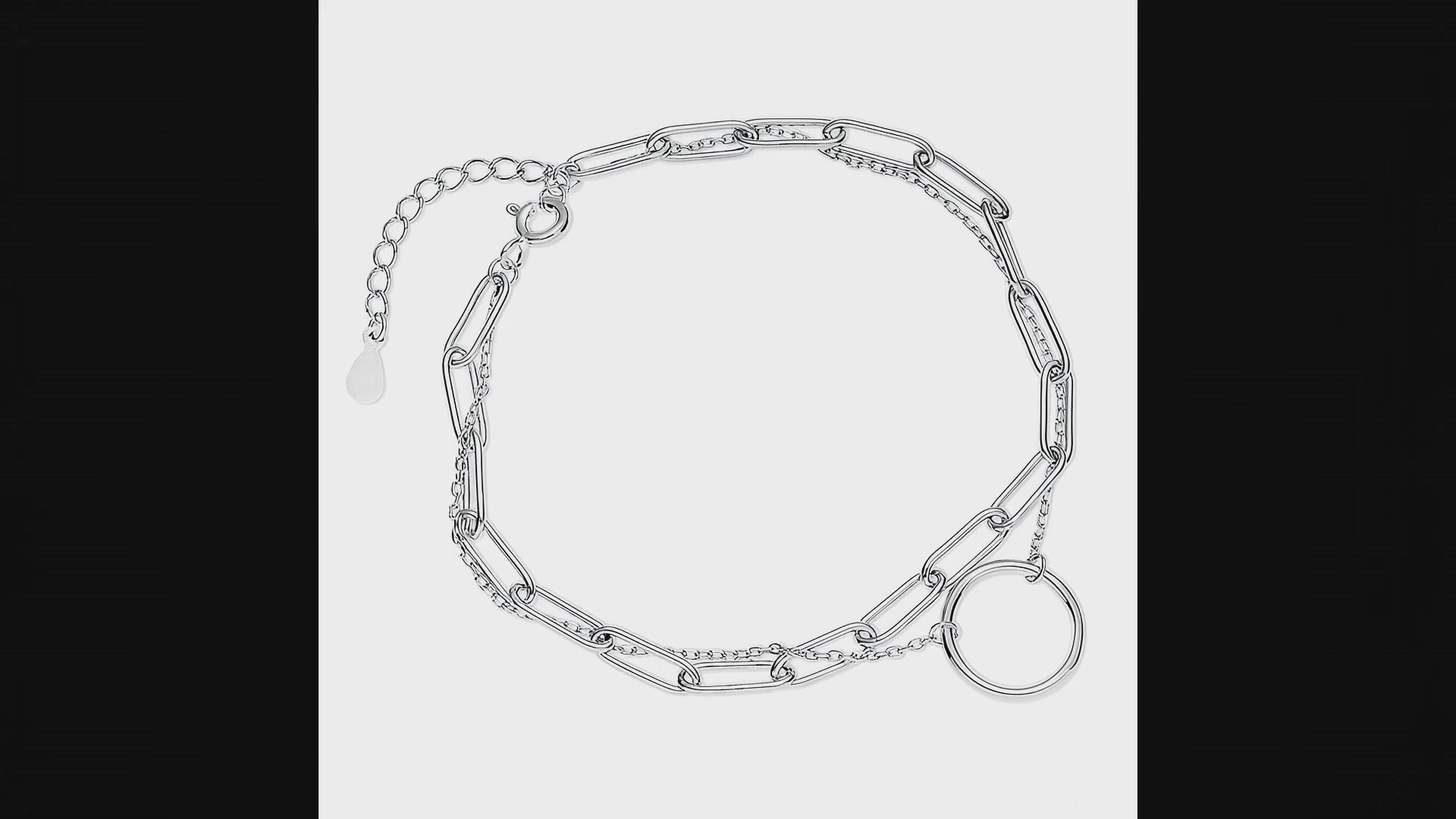 Melchior Jewellery