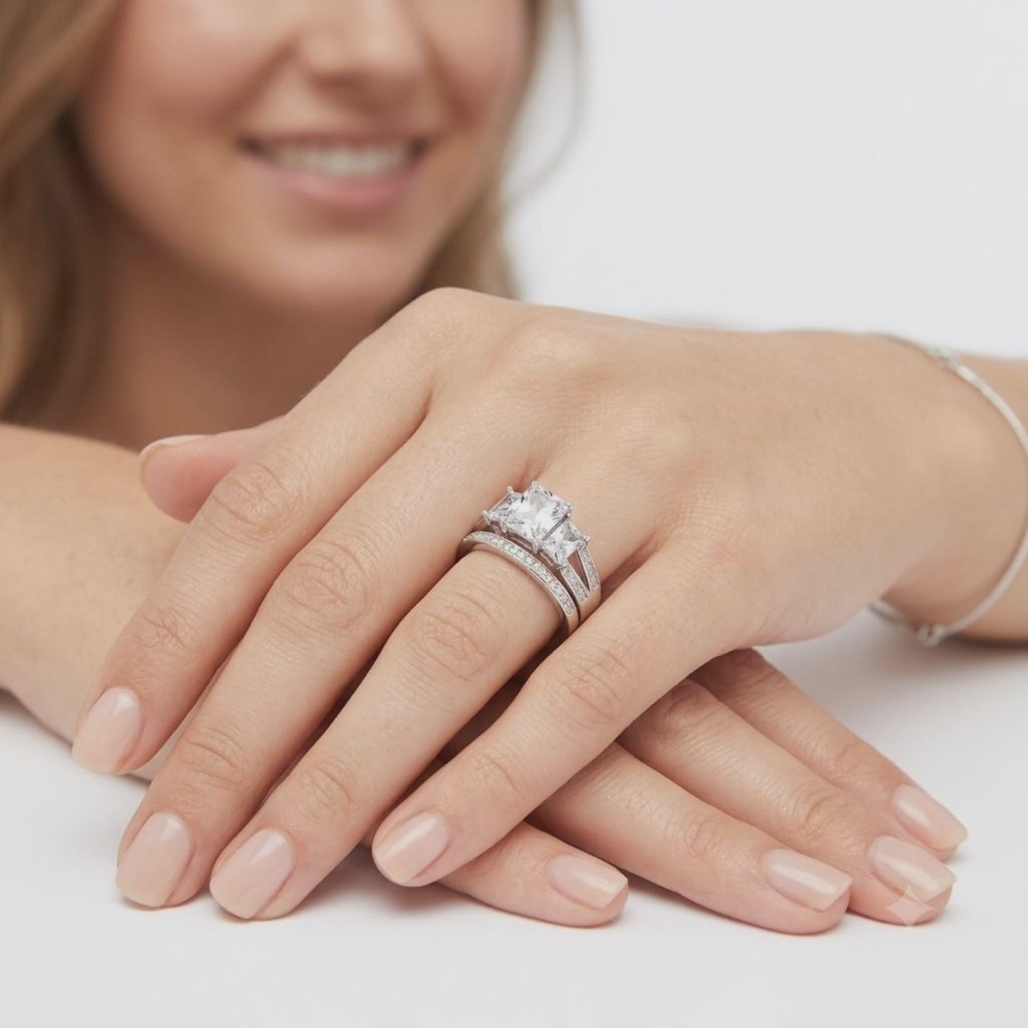 Melchior Jewellery 
