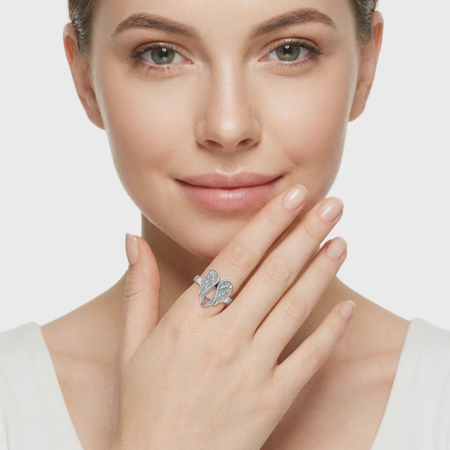 Melchior Jewellery 
