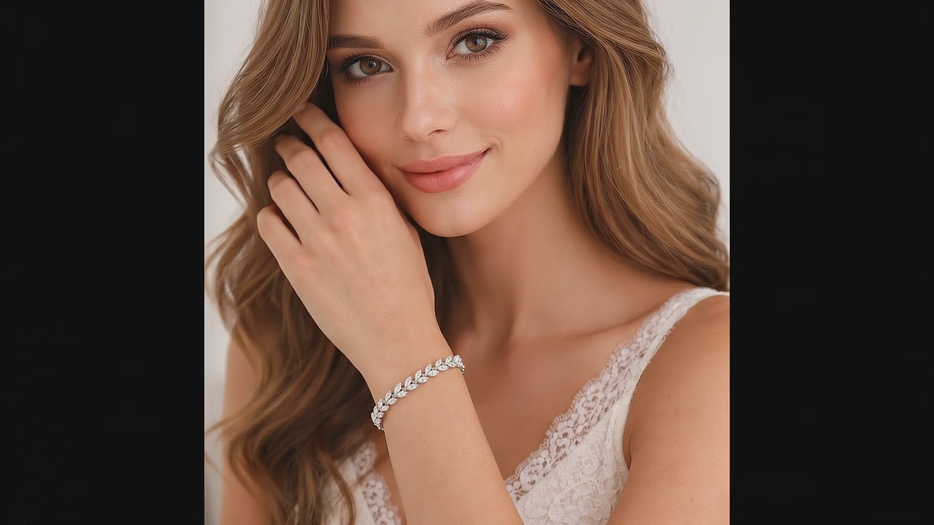 Melchior Jewellery