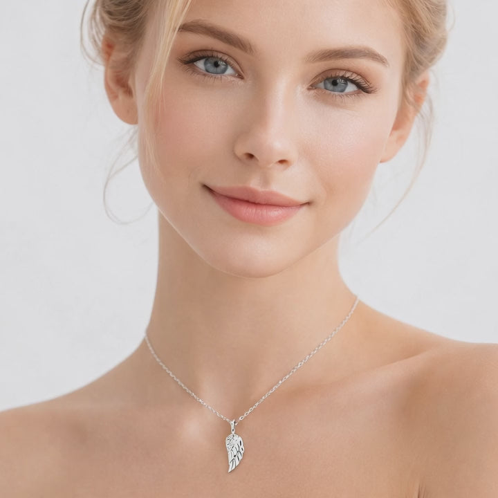 Melchior Jewellery 