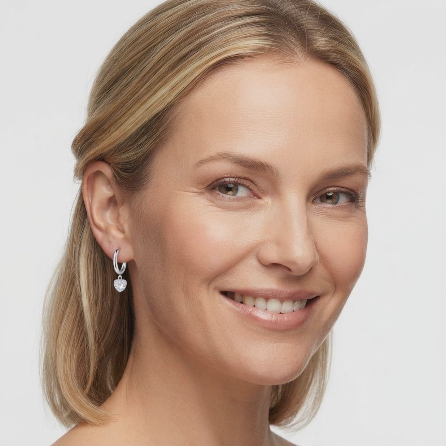 Melchior Jewellery 