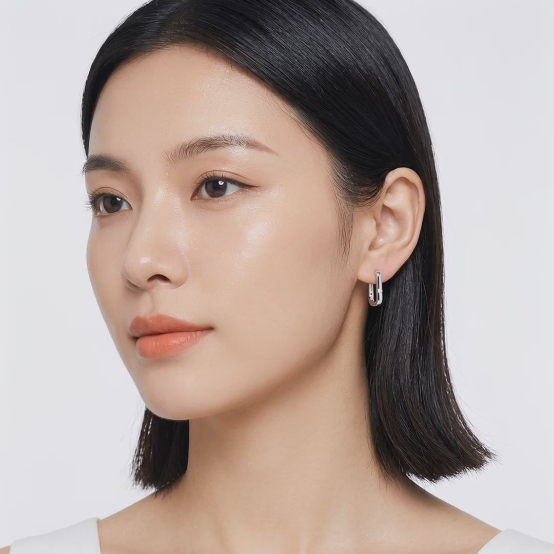 Melchior Jewellery 