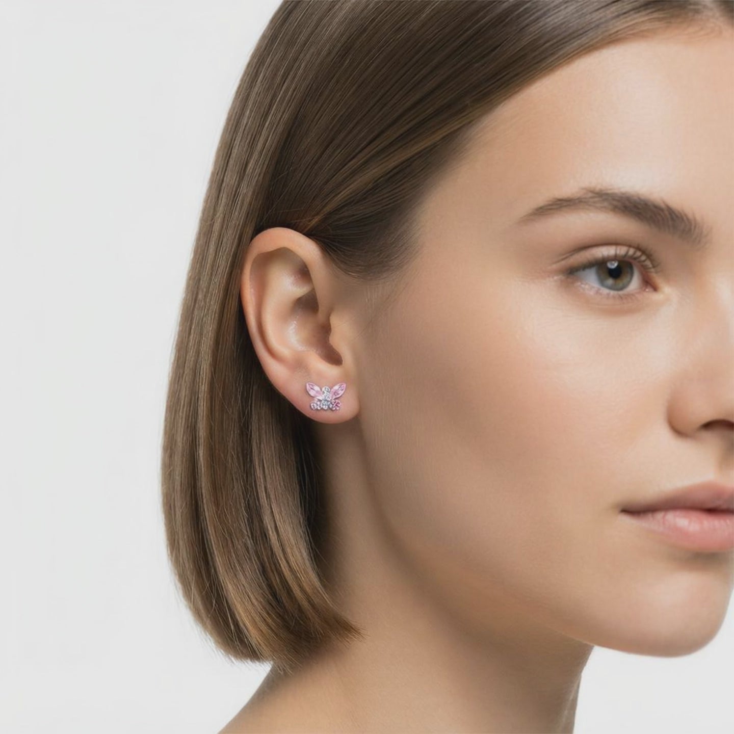 Melchior Jewellery 