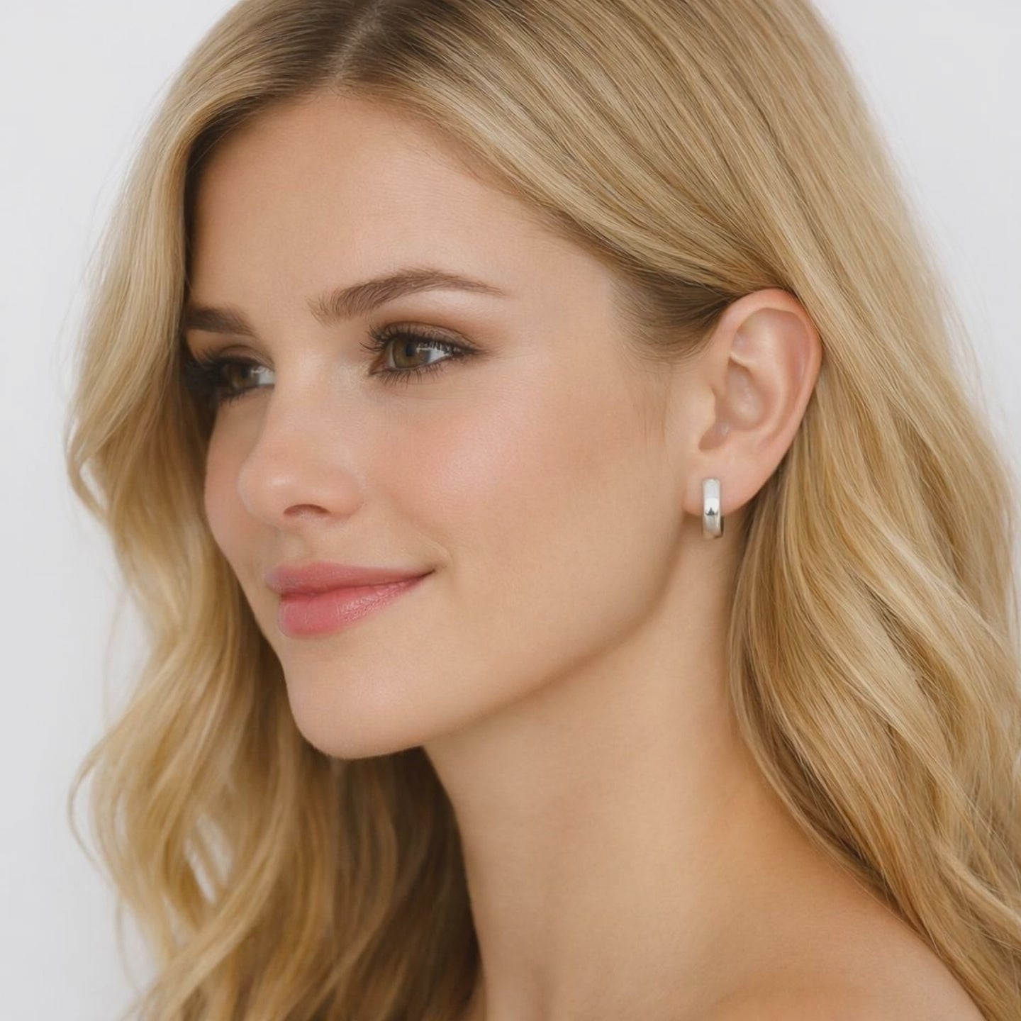 Melchior Jewellery 