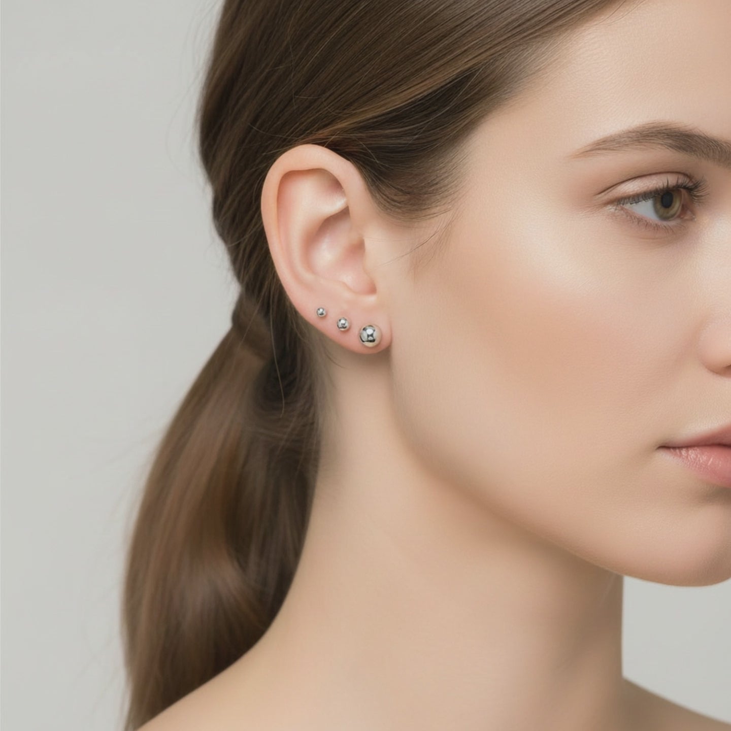 Melchior Jewellery