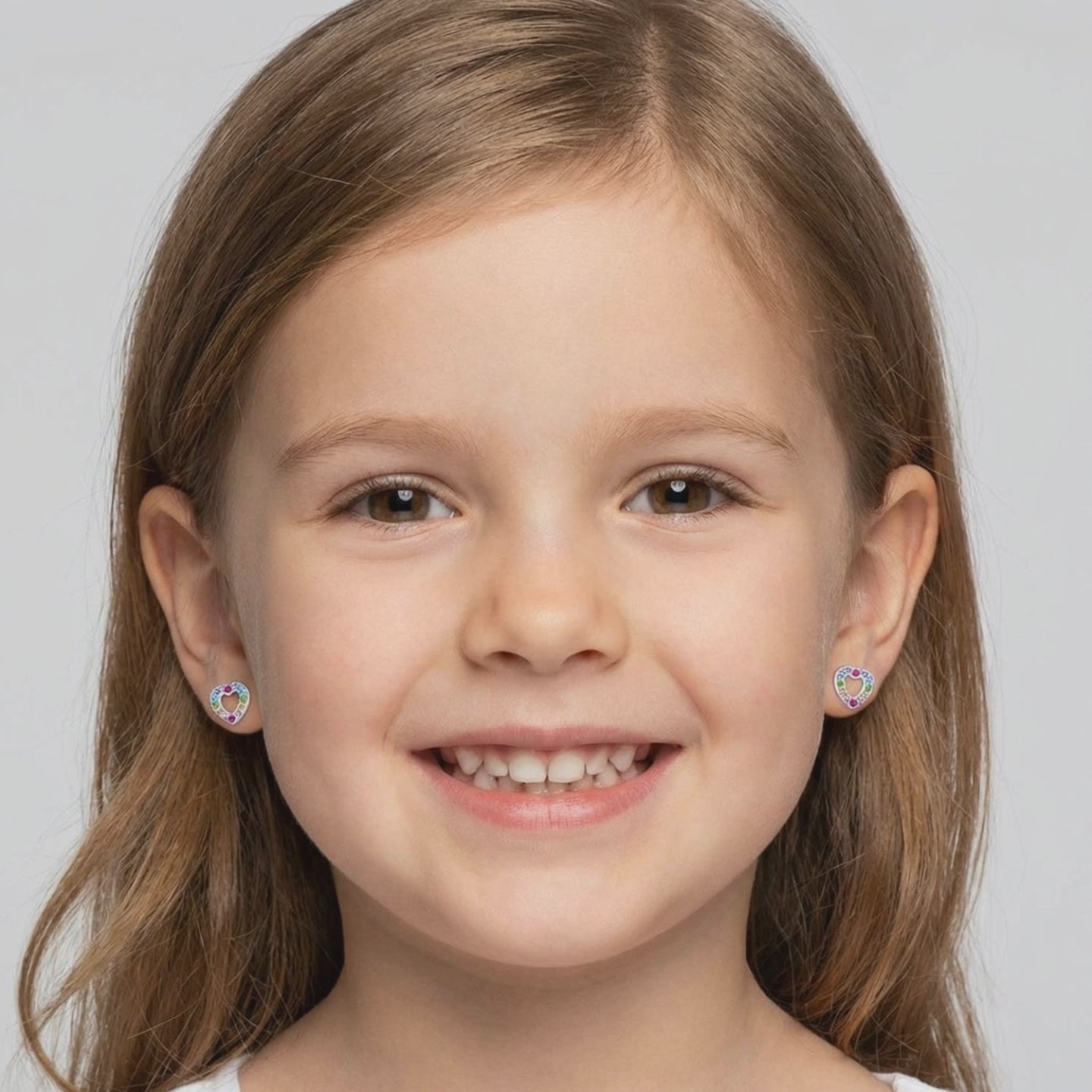Melchior Jewellery 