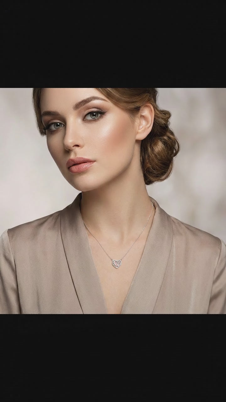 Melchior Jewellery 