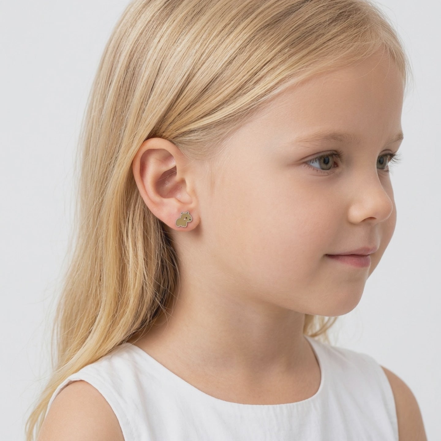 Melchior Jewellery 