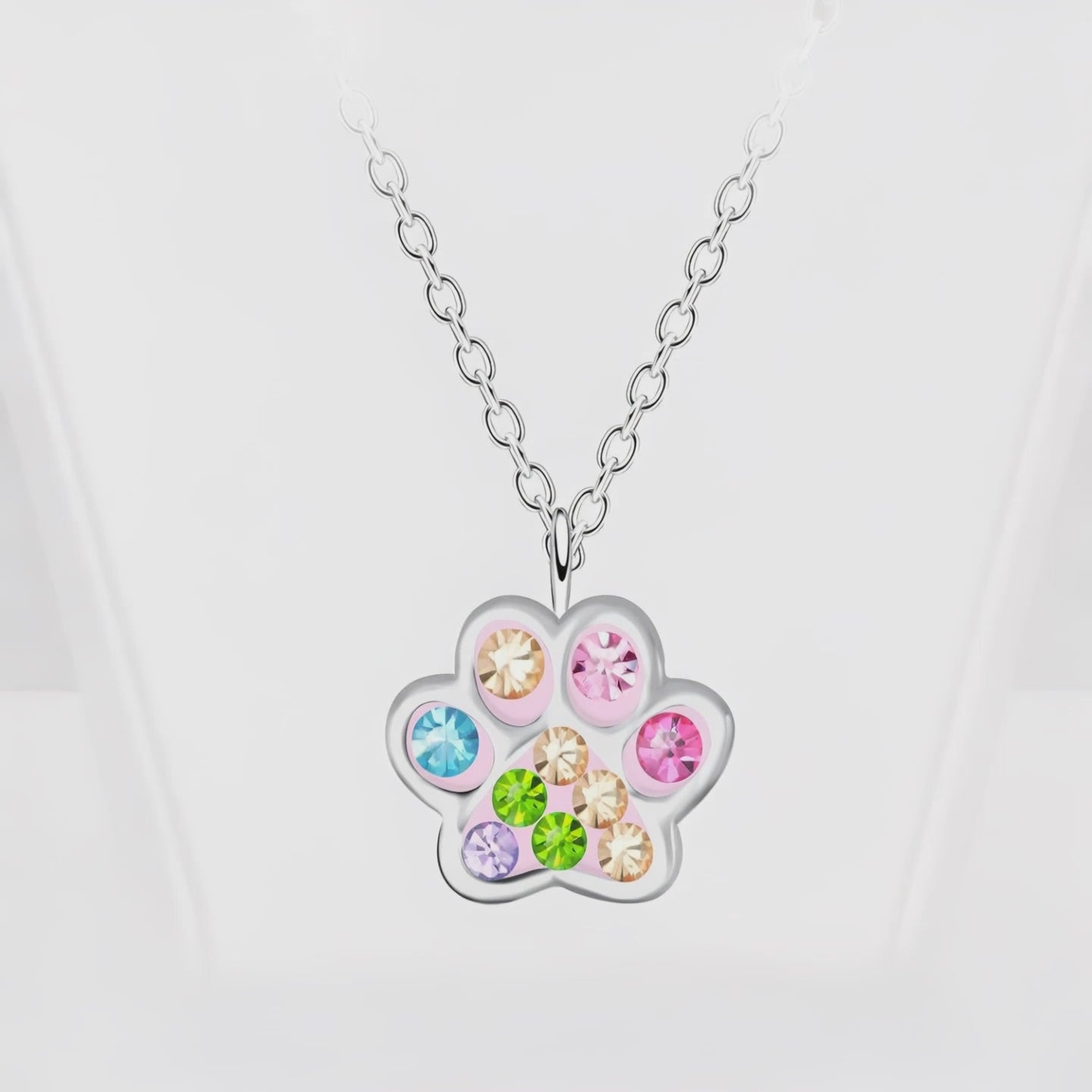 Melchior Jewellery 
