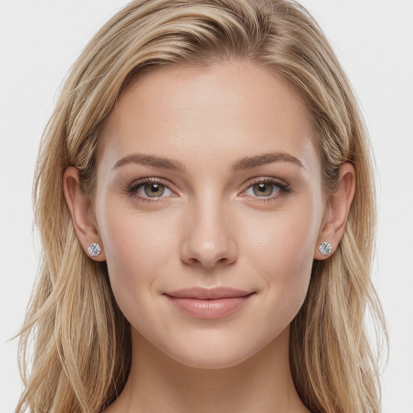 Melchior Jewellery 