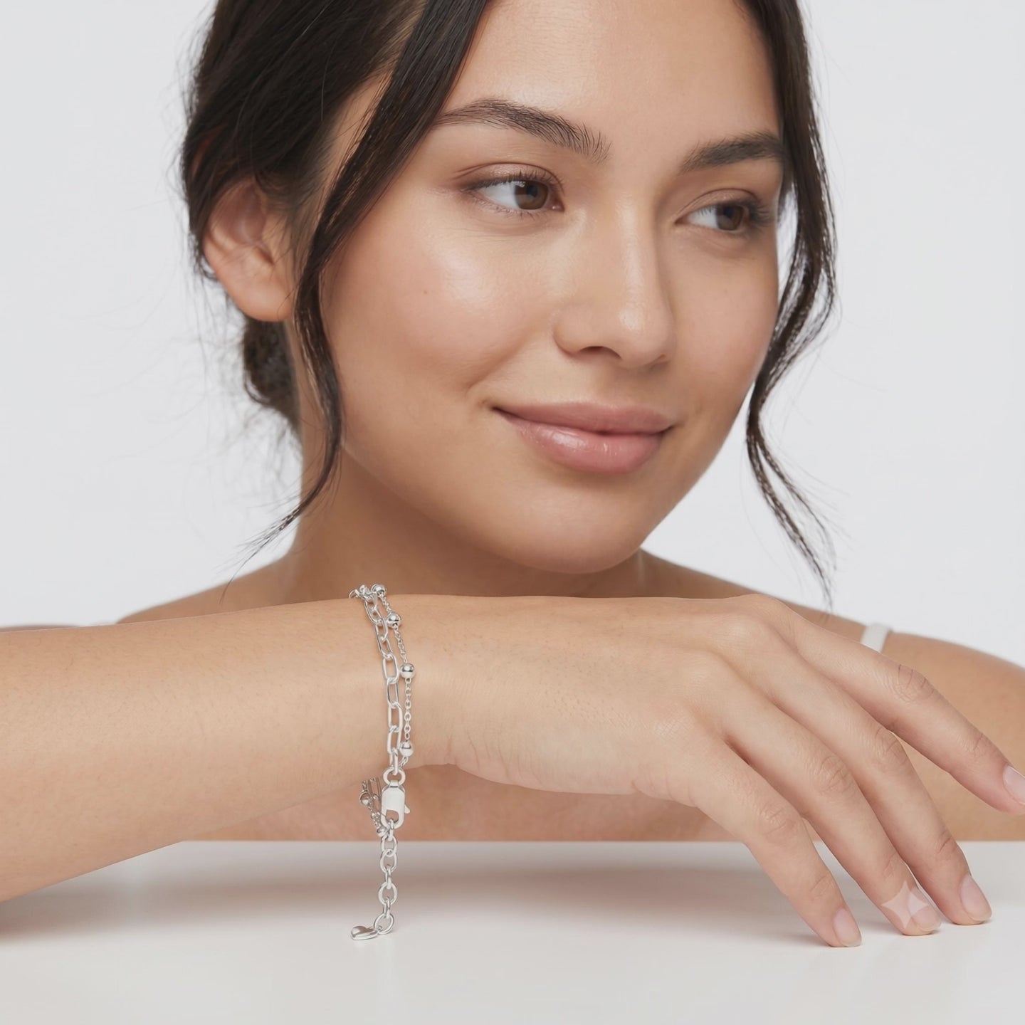 Melchior Jewellery 