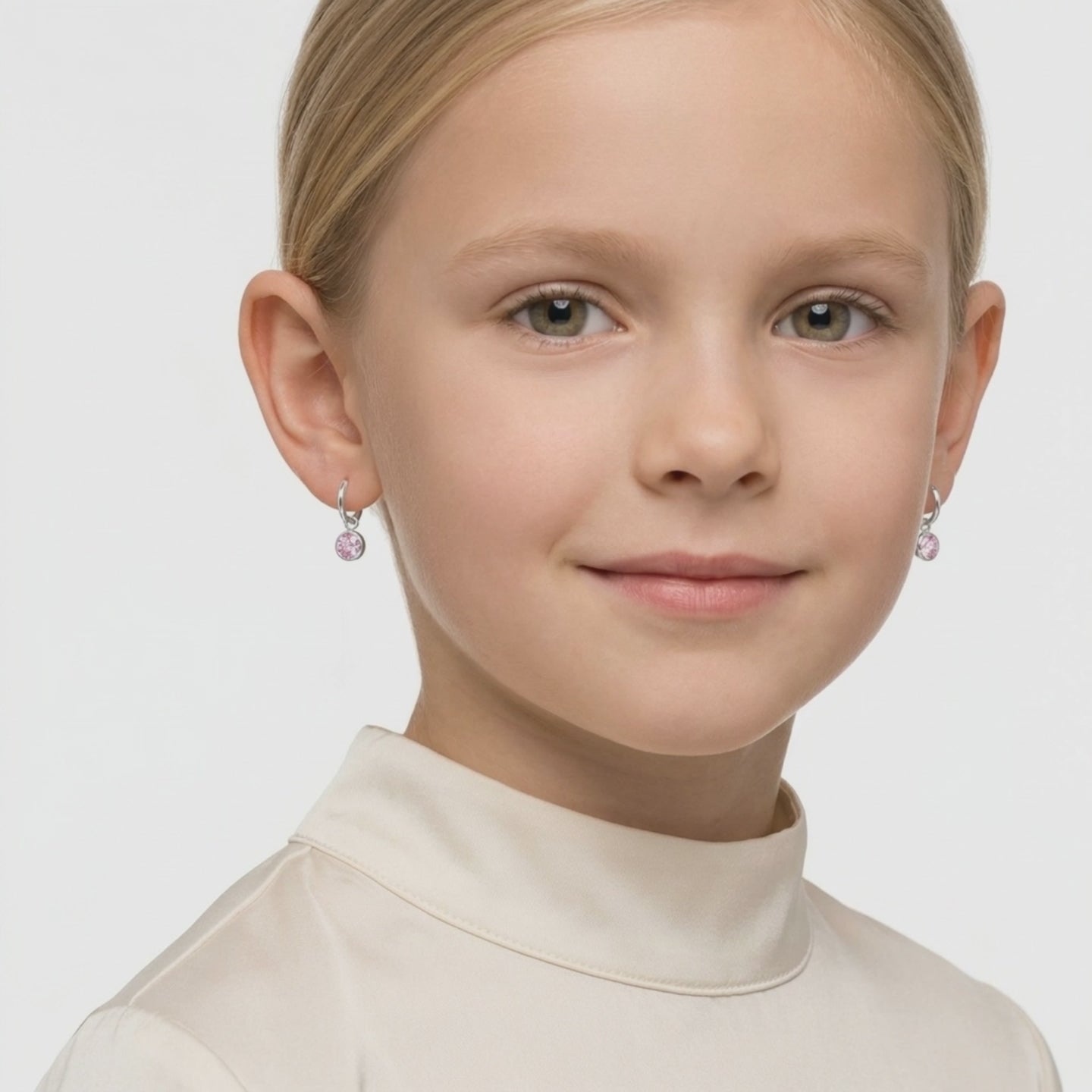 Melchior Jewellery 