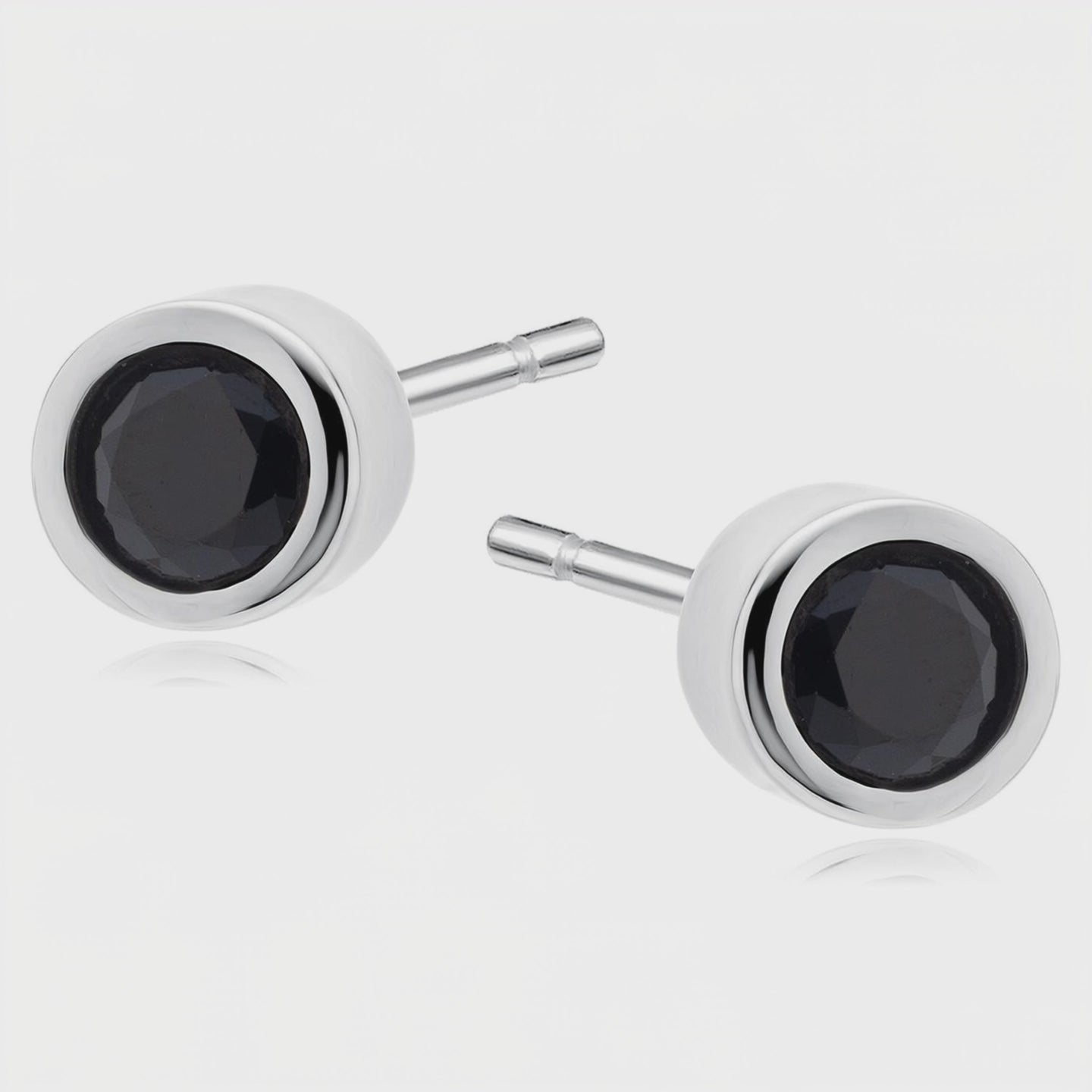 Melchior Jewellery 
