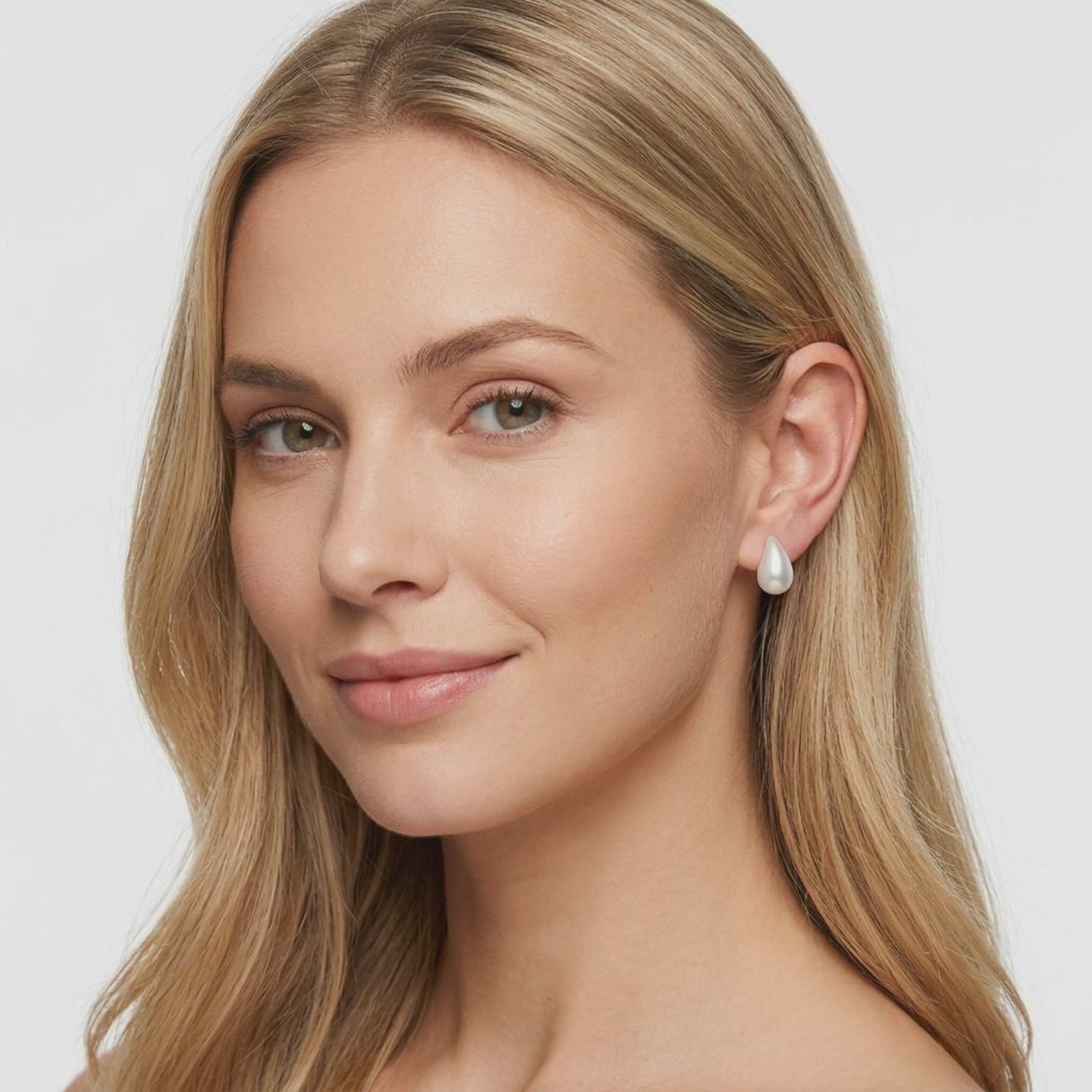Melchior Jewellery 