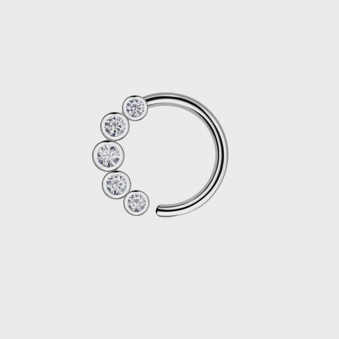 Melchior Jewellery 