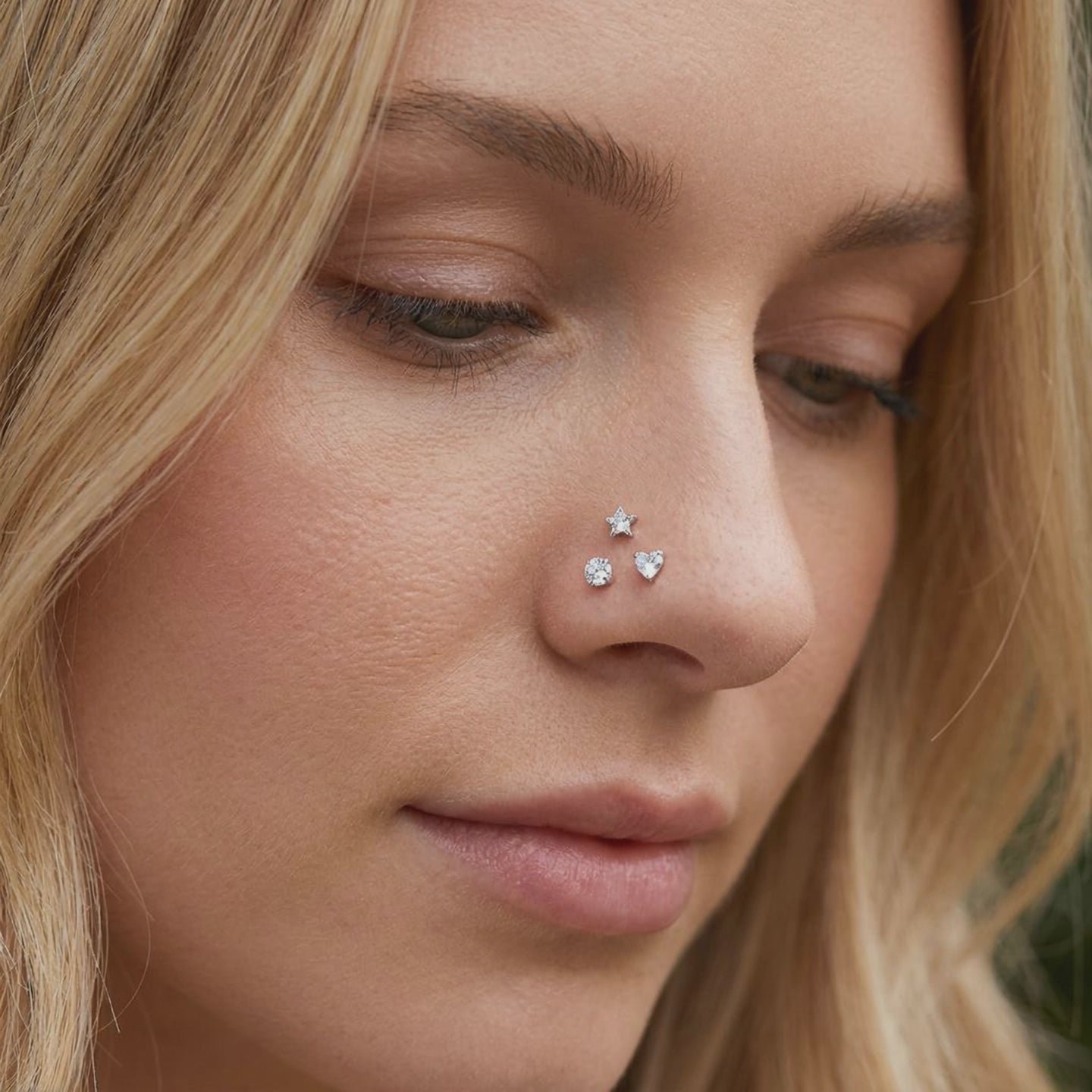 Melchior Jewellery 