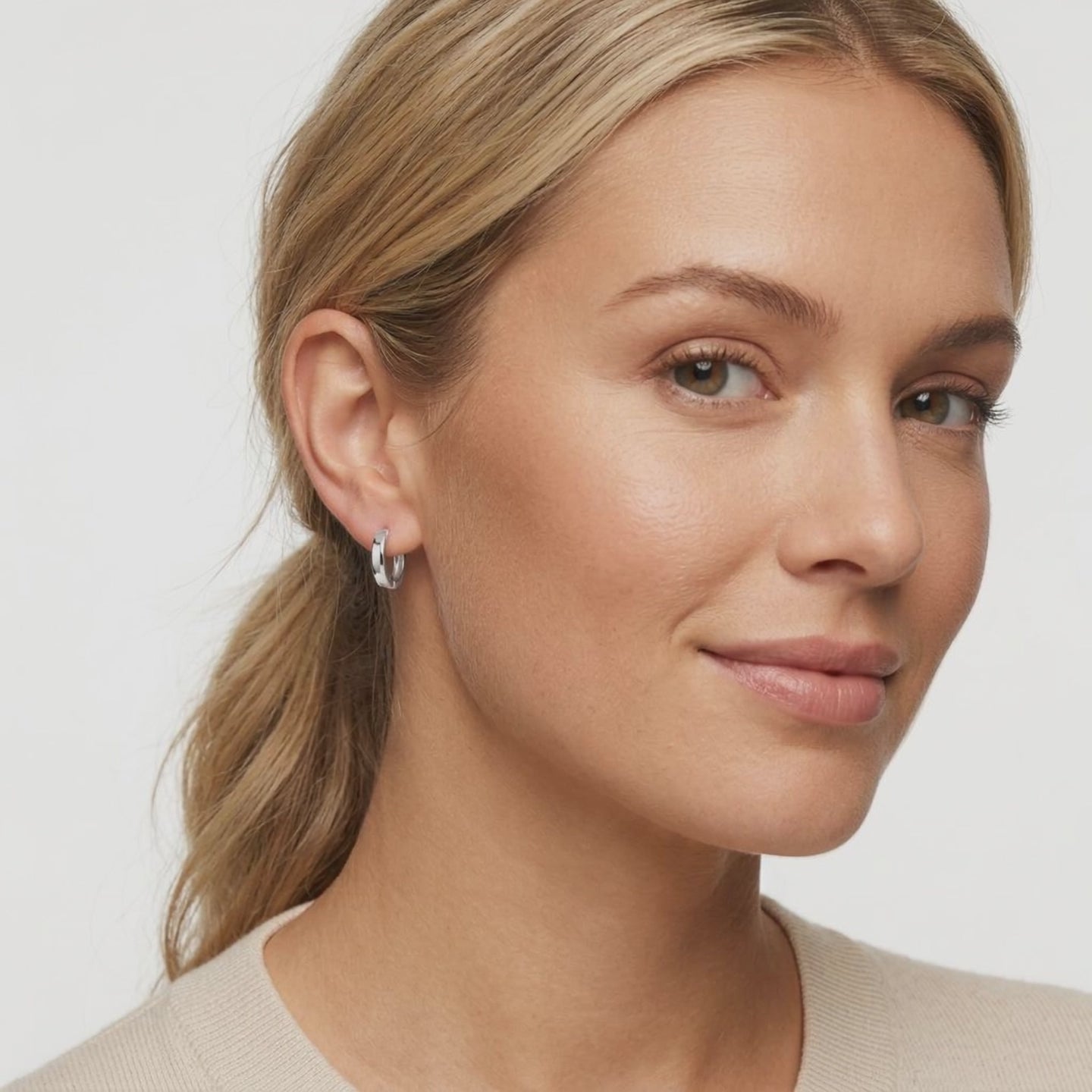 Melchior Jewellery 