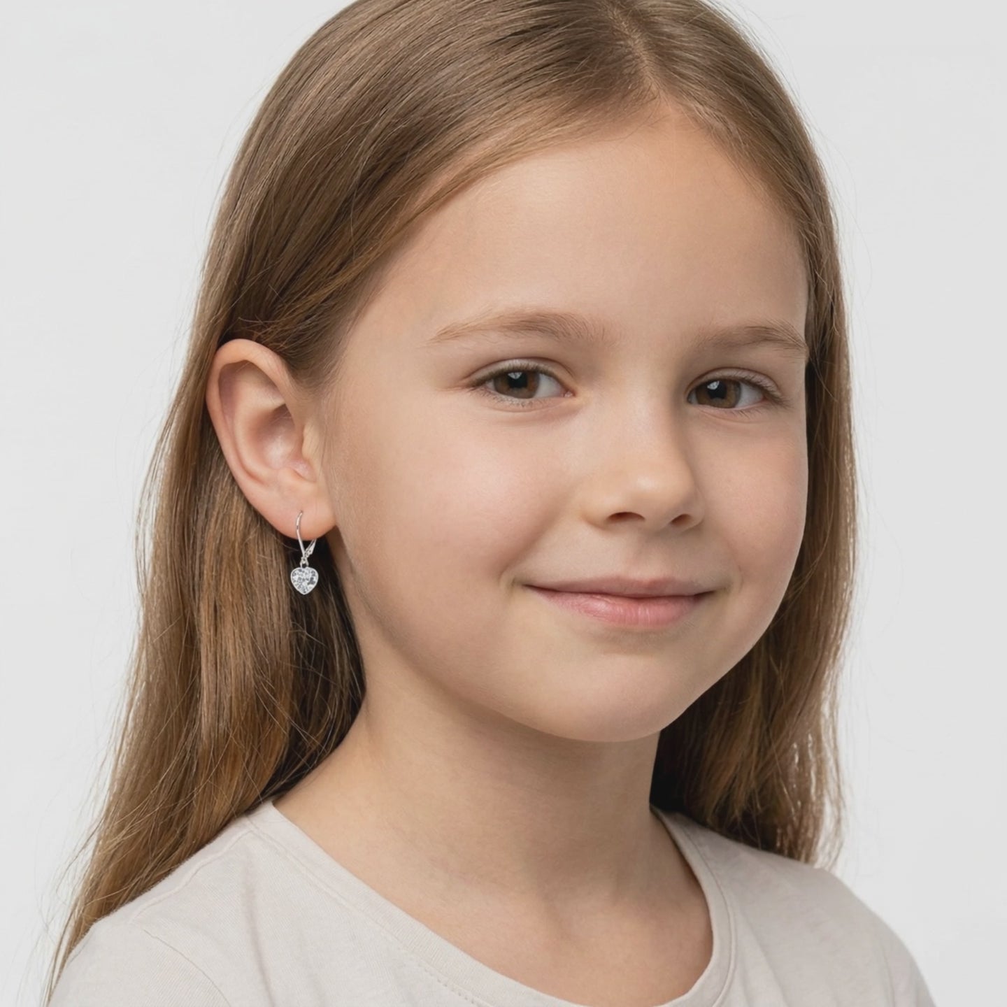 Melchior Jewellery 