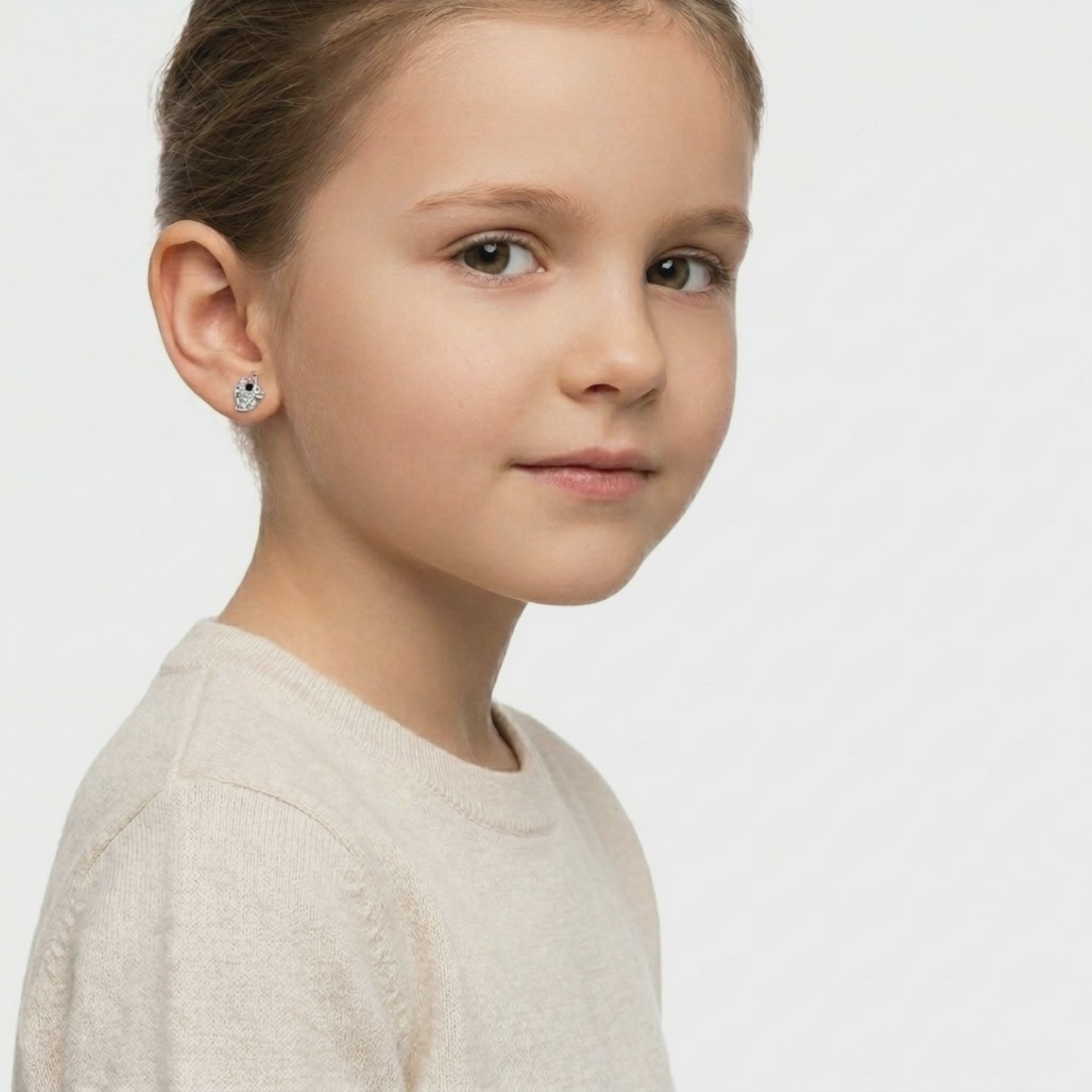 Melchior Jewellery 