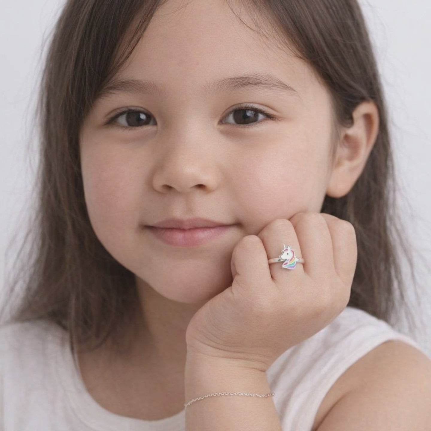 Melchior Jewellery 