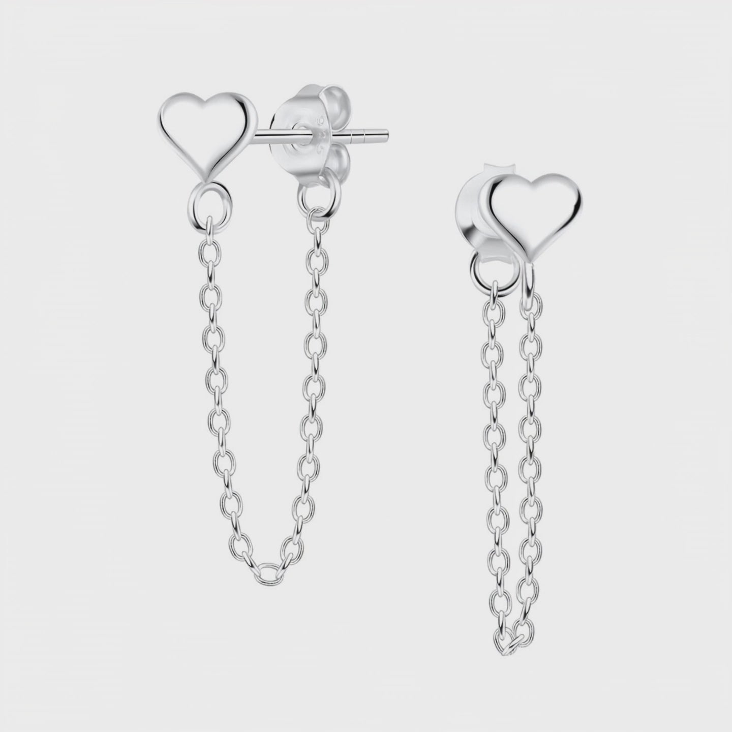 Melchior Jewellery 