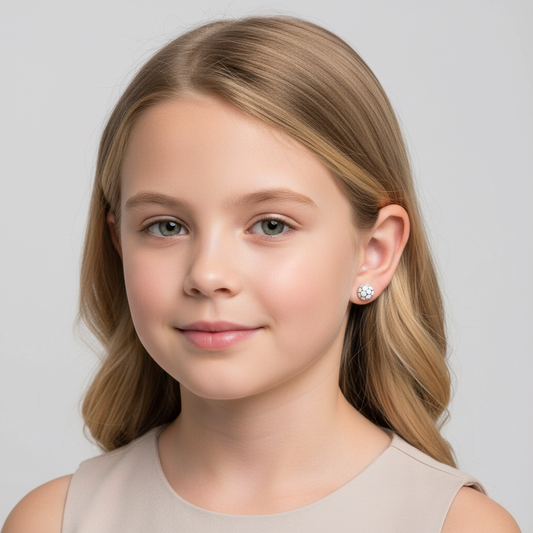 Melchior Jewellery 