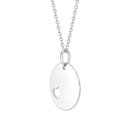 Melchior Jewellery 