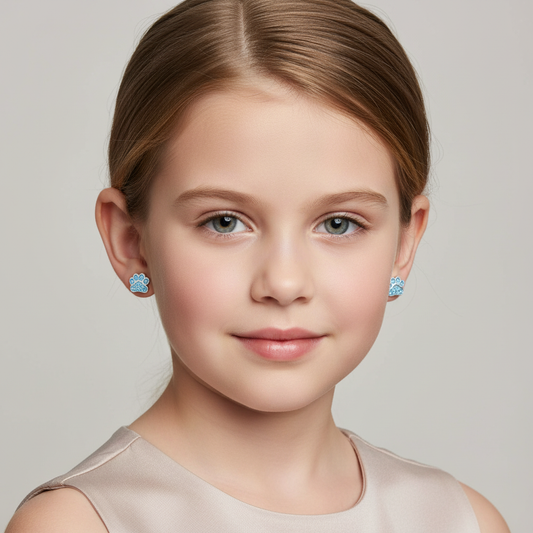 Melchior Jewellery 