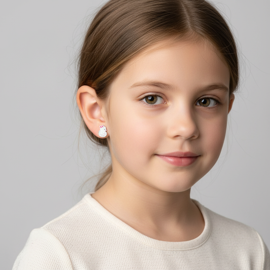 Melchior Jewellery 