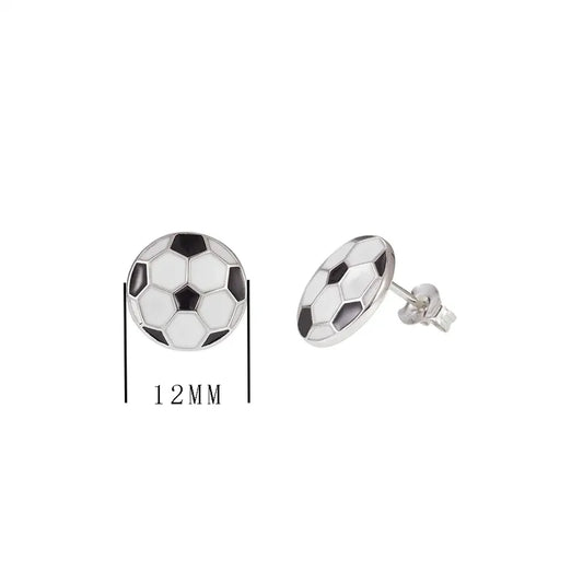 Melchior Jewellery 