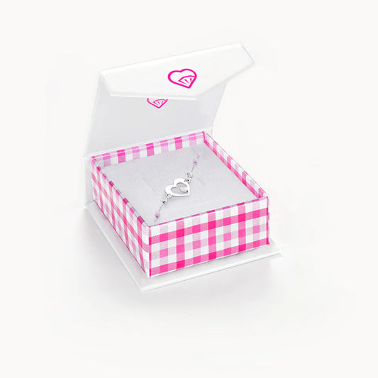 Melchior Jewellery 
