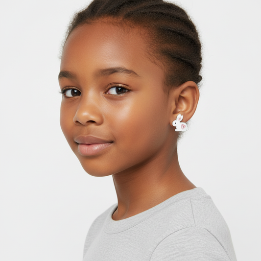 Melchior Jewellery 