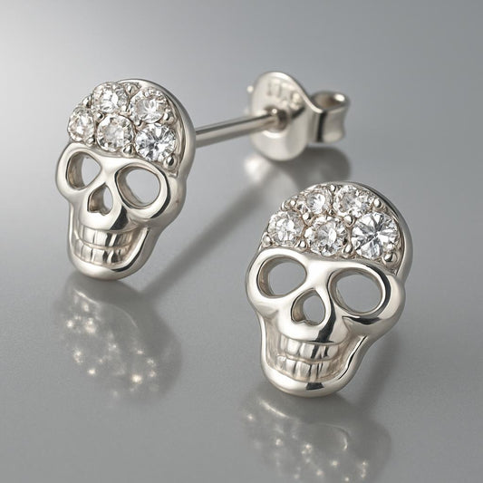Melchior Jewellery 