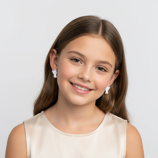 Melchior Jewellery 